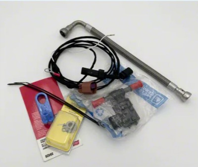 kit E85.jpg