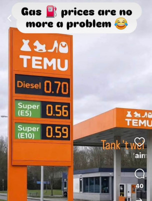 FB_IMG_1775067390617.jpg