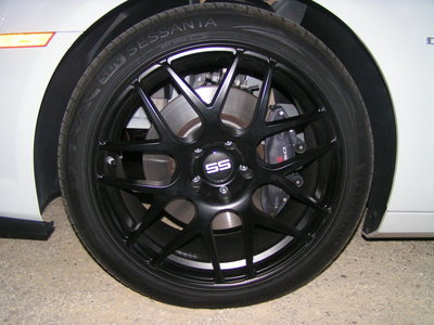 PICT0058.JPG