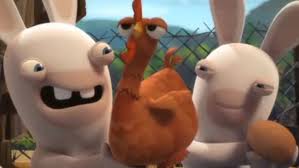 Famille Indy et une poule pondeuse.jpg