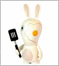 Indy fait une omelette.jpg
