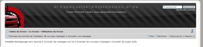 ScreenShot.JPG