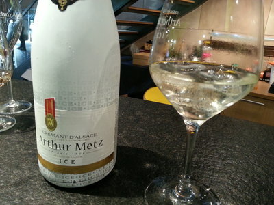20140712_192132.jpg