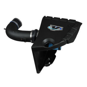 Volant Intake.jpg