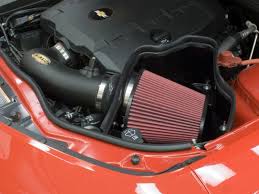 camaro airaid.jpg
