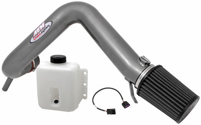AEM.jpg