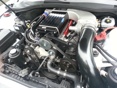 20130520_161452.jpg