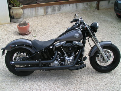 PICT0005.JPG