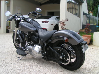 PICT0007.JPG