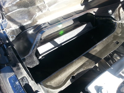 20141019_135630.jpg