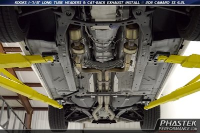 point de levage camaro.jpg