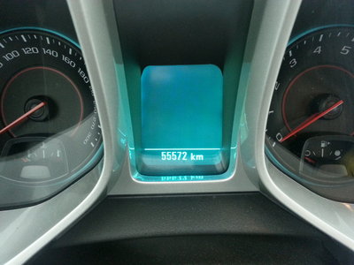 20141126_161116_HDR.jpg