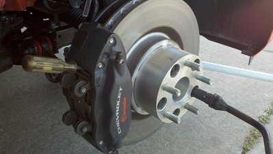 2011-05-05_15-24-34_267.jpg