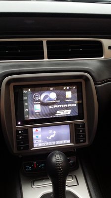 20150315_081253.jpg