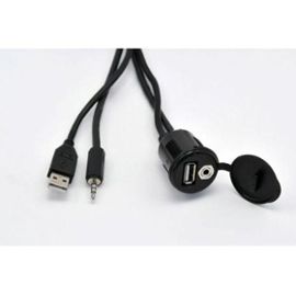 rallonge-port-usb.jpg