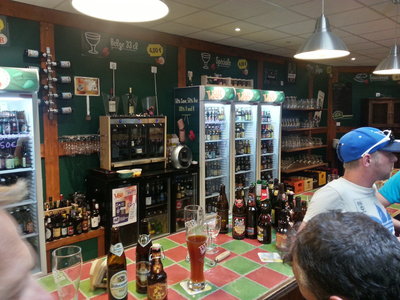 20150513_171640_HDR.jpg