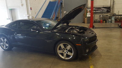 20150729_161644.jpg
