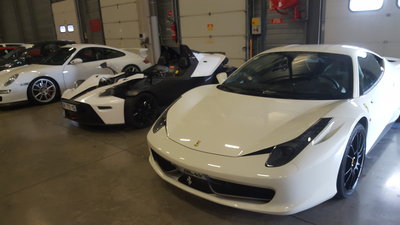 20150729_161615.jpg