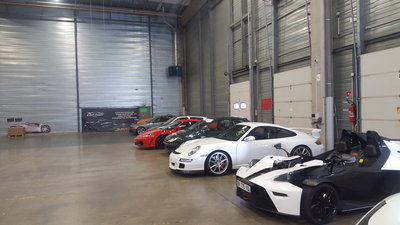 20150729_161621.jpg