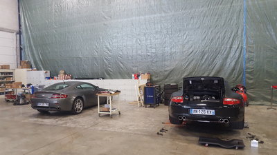 20150729_161638.jpg