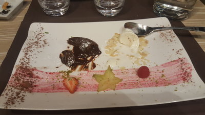 20150729_221852.jpg