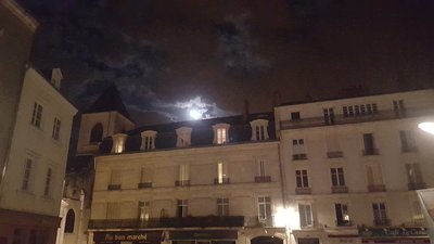 20150729_230530.jpg