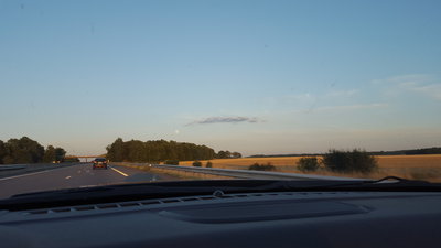 20150730_210207.jpg