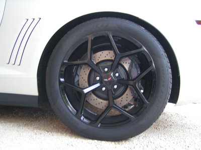 PICT0003.JPG