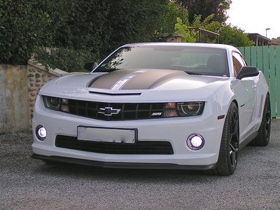 PICT0009.JPG