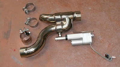 Kit demi Cut 01.JPG