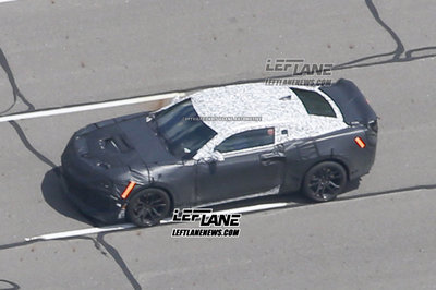 2017-zl1-8_1035.jpg