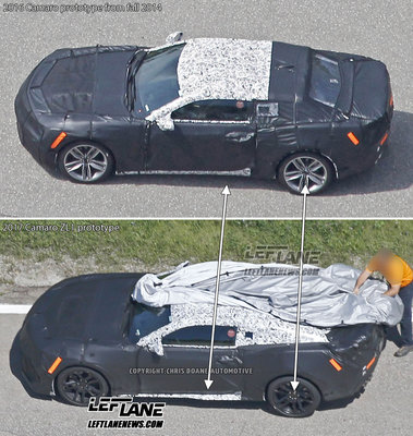 2017-zl1-23_1035.jpg