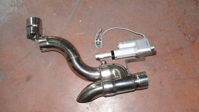 Kit demi Cut 02.JPG