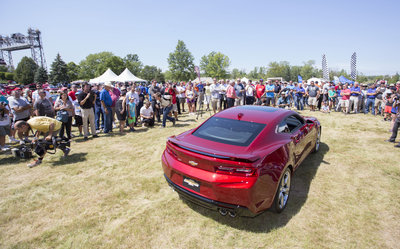 2016 Camaro 2.jpg