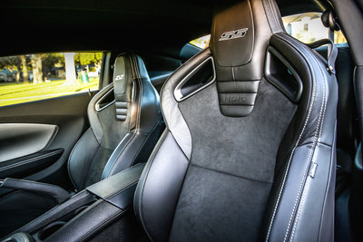 2014-chevy-camaro-2ss-7.jpg