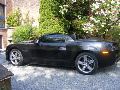 CAM DECAPOT 007.jpg