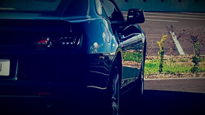 20150903_163937.jpg