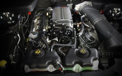 Engine-650x404.jpg