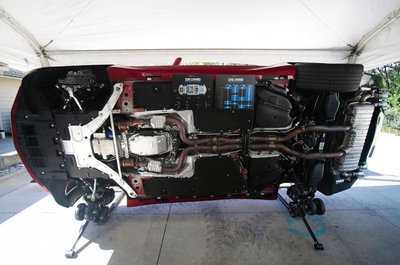 camaro1-4cb9caf.jpg