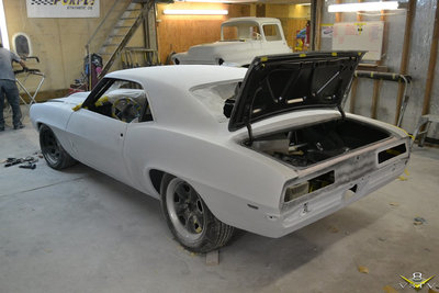 69Camaro_Lou_08.16.13_09.JPG