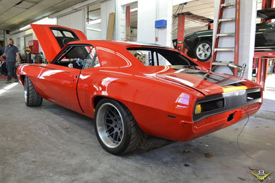 69camaro_lou_10.08.13_22s.jpg