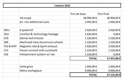 budget.png