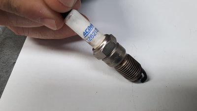 20160311_110125.jpg