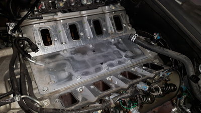 20160310_162523.jpg