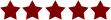 Bienfaiteur 2019