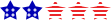 Bienfaiteur 2023