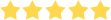 Bienfaiteur 2018