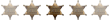 Sheriff