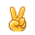 !victory: