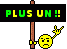 :+1: